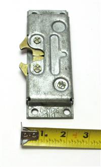 M9-6234 | M9-6234 Left Door Latch Receptacle M915 M916 (7).JPG