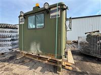 M9-6235 | M9-6235 12.jpg