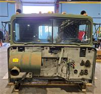 M9-6235 | M9-6235 5.jpg