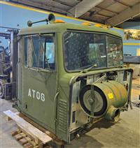 M9-6235 | M9-6235 6.jpg