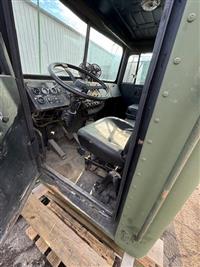 M9-6235 | M9-6235 9.jpg