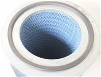 M9-6239 | M9-6239  Air Intake Cleaner M9 Series (13).JPG