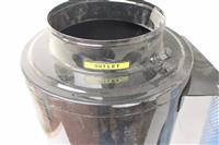 M9-6239 | M9-6239  Air Intake Cleaner M9 Series (14).JPG