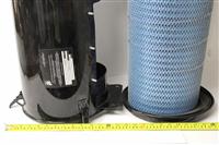M9-6239 | M9-6239  Air Intake Cleaner M9 Series (17).JPG