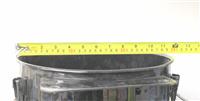 M9-6239 | M9-6239  Air Intake Cleaner M9 Series (23).JPG