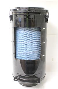 M9-6239 | M9-6239  Air Intake Cleaner M9 Series (3).JPG