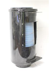 M9-6239 | M9-6239  Air Intake Cleaner M9 Series (4).JPG