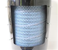 M9-6239 | M9-6239  Air Intake Cleaner M9 Series (5).JPG