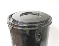 M9-6239 | M9-6239  Air Intake Cleaner M9 Series (7).JPG