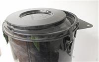 M9-6239 | M9-6239  Air Intake Cleaner M9 Series (8).JPG
