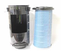 M9-6239 | M9-6239  Air Intake Cleaner M9 Series (9).JPG