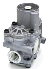 M9-6240 | M9-6240 Wabco ABS Solenoid Valve M915 M916A1  (10).JPG