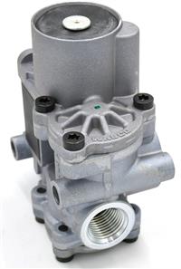 M9-6240 | M9-6240 Wabco ABS Solenoid Valve M915 M916A1  (12).JPG