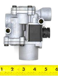 M9-6240 | M9-6240 Wabco ABS Solenoid Valve M915 M916A1  (6).JPG
