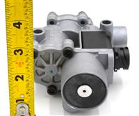M9-6240 | M9-6240 Wabco ABS Solenoid Valve M915 M916A1  (7).JPG