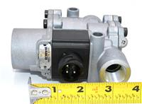 M9-6240 | M9-6240 Wabco ABS Solenoid Valve M915 M916A1  (8).JPG