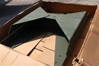 M9-6241 | M9-6241  Structural Frame M915 Series (12).JPG