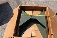 M9-6241 | M9-6241  Structural Frame M915 Series (14).JPG