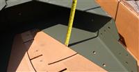 M9-6241 | M9-6241  Structural Frame M915 Series (15).JPG