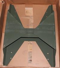 M9-6241 | M9-6241  Structural Frame M915 Series (17).JPG