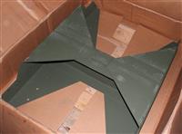 M9-6241 | M9-6241  Structural Frame M915 Series (18).JPG