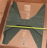 M9-6241 | M9-6241  Structural Frame M915 Series (19).JPG