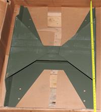 M9-6241 | M9-6241  Structural Frame M915 Series (20).JPG