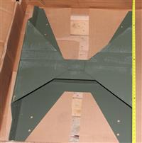 M9-6241 | M9-6241  Structural Frame M915 Series (21).JPG