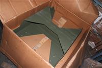 M9-6241 | M9-6241  Structural Frame M915 Series (22).JPG