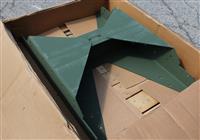 M9-6241 | M9-6241  Structural Frame M915 Series (7).JPG