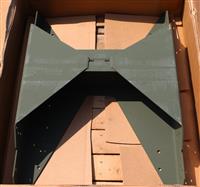M9-6241 | M9-6241  Structural Frame M915 Series (9).JPG