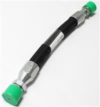 M9-6242 | M9-6242  Hose Assembly for M939 M939A1 M939A2 M936 5-Ton Trucks (10).JPG