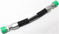 M9-6242 | M9-6242  Hose Assembly for M939 M939A1 M939A2 M936 5-Ton Trucks (11).JPG