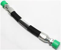M9-6242 | M9-6242  Hose Assembly for M939 M939A1 M939A2 M936 5-Ton Trucks (12).JPG