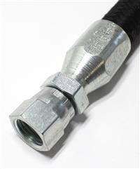 M9-6242 | M9-6242  Hose Assembly for M939 M939A1 M939A2 M936 5-Ton Trucks (14).JPG