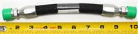 M9-6242 | M9-6242  Hose Assembly for M939 M939A1 M939A2 M936 5-Ton Trucks (7).JPG