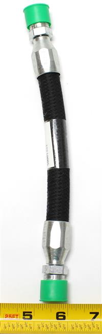 M9-6242 | M9-6242  Hose Assembly for M939 M939A1 M939A2 M936 5-Ton Trucks (8).JPG