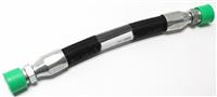M9-6242 | M9-6242  Hose Assembly for M939 M939A1 M939A2 M936 5-Ton Trucks (9).JPG