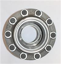 M9-6242 | M9-6242  Wheel Hub Assembly M915 (12).JPG