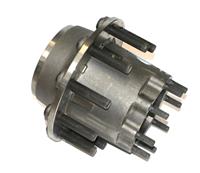 M9-6242 | M9-6242  Wheel Hub Assembly M915 (13).JPG