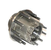 M9-6242 | M9-6242  Wheel Hub Assembly M915 (15).JPG