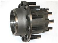 M9-6242 | M9-6242  Wheel Hub Assembly M915 (16).JPG