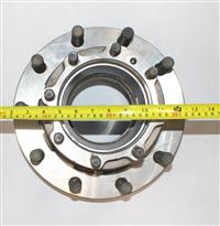 M9-6242 | M9-6242  Wheel Hub Assembly M915 (4).JPG