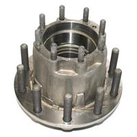 M9-6242 | M9-6242  Wheel Hub Assembly M915 (5).JPG