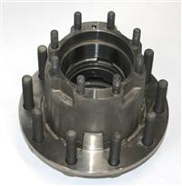 M9-6242 | M9-6242  Wheel Hub Assembly M915 (6).JPG
