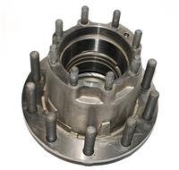 M9-6242 | M9-6242  Wheel Hub Assembly M915 (9).JPG