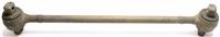 M9-6243 | M9-6243  Rear Suspension Tandem Axle Torque Rod M916A1 M916A2 M917A1 (1).JPG