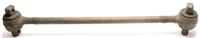 M9-6243 | M9-6243  Rear Suspension Tandem Axle Torque Rod M916A1 M916A2 M917A1 (10).JPG