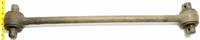 M9-6243 | M9-6243  Rear Suspension Tandem Axle Torque Rod M916A1 M916A2 M917A1 (3).JPG