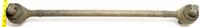 M9-6243 | M9-6243  Rear Suspension Tandem Axle Torque Rod M916A1 M916A2 M917A1 (4).JPG